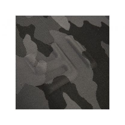 Xiaomi Yi Travel Kit Case - удароустойчив предпазен калъф за екшън камери и други аксесоари 2