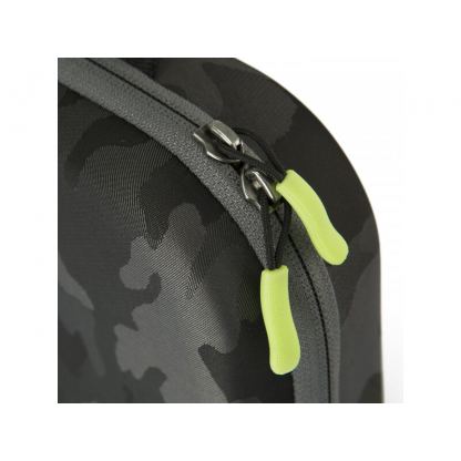 Xiaomi Yi Travel Kit Case - удароустойчив предпазен калъф за екшън камери и други аксесоари 3