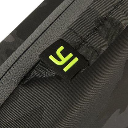 Xiaomi Yi Travel Kit Case - удароустойчив предпазен калъф за екшън камери и други аксесоари 7