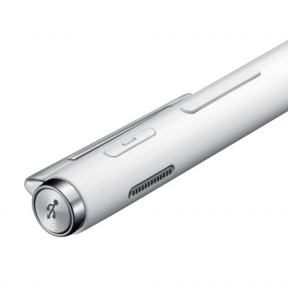 Samsung Bluetooth S-Pen BHM5100 - безжична писалка с микрофон за разговори за Galaxy Note серията 2