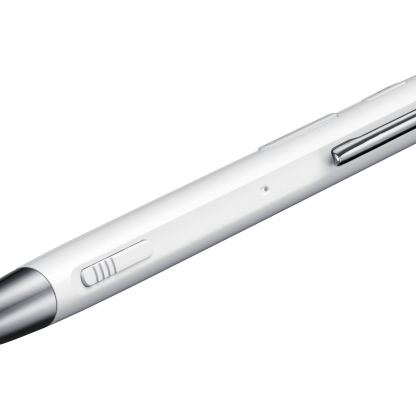 Samsung Bluetooth S-Pen BHM5100 - безжична писалка с микрофон за разговори за Galaxy Note серията 3