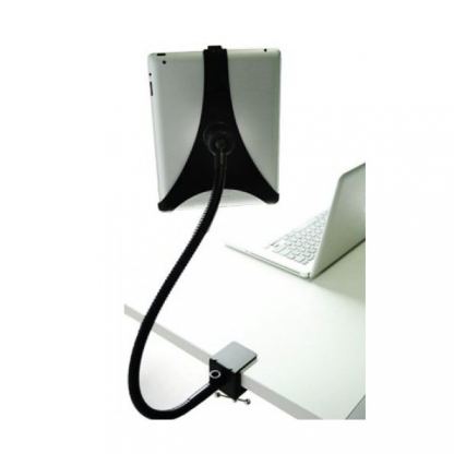 Degetec BASEflex - поставка с огъващо се рамо за iPad mini, iPad Mini Retina  3