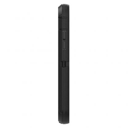 Otterbox Defender Case - изключителна защита за iPhone 11 Pro (черен) 4