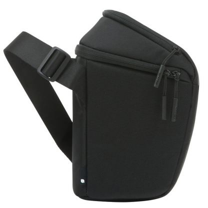 Incase DSLR Camera Case - чанта с презрамка за DSLR камера и допълнителни аксесоари (черен) 2