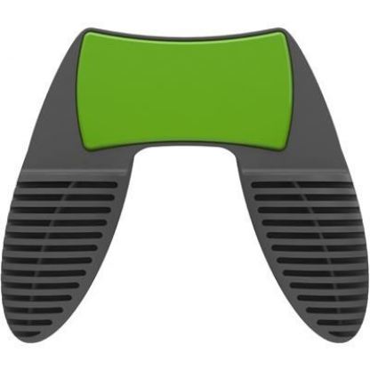 Clingo Phone Game Pad - геймпад със специална подложка за iPhone и мобилни телефони 2