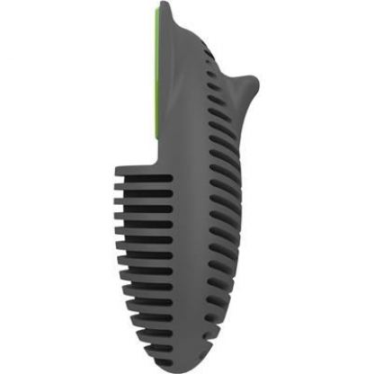 Clingo Phone Game Pad - геймпад със специална подложка за iPhone и мобилни телефони 3