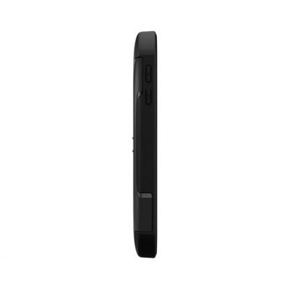  Trident Aegis калъф за Samsung Galaxy S4 зелен/черен  7