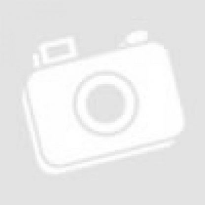 VGA-VGA M-M 10 m. - 18113 2