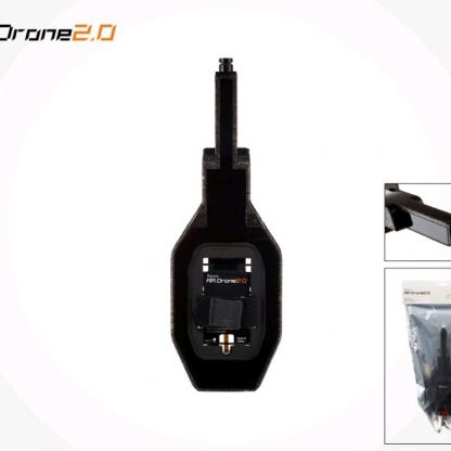 Parrot AR.Drone EPP Bottom - резервна долна част (с камерата) за Parrot Drone 2.0 (всички модели) 2