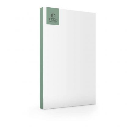 Кейс с изключителна защита и поставка за iPad 10 (2022), iPad 11 (2025) - Tech-Protect Kevlar Pro Case (черен) 7