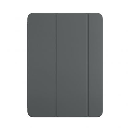 Оригинален калъф за iPad Air 13 (2025), iPad Air 13 (2024) (черен)  - Apple Smart Folio 2