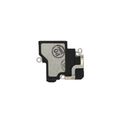 Apple iPhone 15 Pro Earpiece (ear speaker) - оригинален резервен говорител за iPhone 15 Pro 2