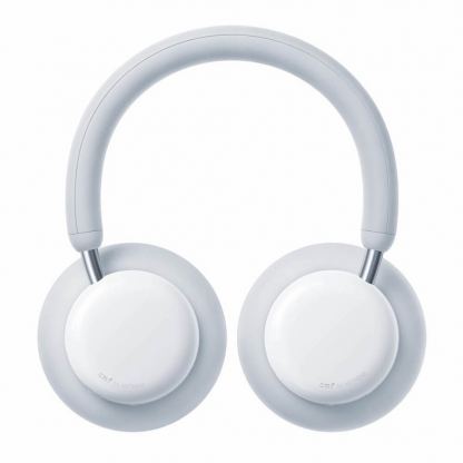 Безжични блутут слушалки с активна изолация на околния шум - CMF by Nothing Headphone Pro Active Noise Canceling Wireless Headphones 2