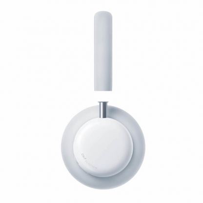 Безжични блутут слушалки с активна изолация на околния шум - CMF by Nothing Headphone Pro Active Noise Canceling Wireless Headphones 3