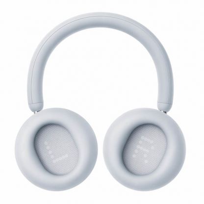 Безжични блутут слушалки с активна изолация на околния шум - CMF by Nothing Headphone Pro Active Noise Canceling Wireless Headphones 4