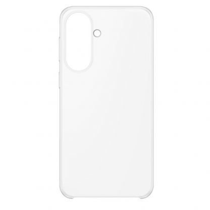 Оригинален хибриден кейс за Samsung Galaxy A37 5G - Samsung Clear Cover Case EF-QA376CTEGWW (прозрачен) 5
