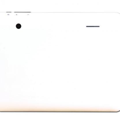 Таблет PRIVILEG MID-84B 8" екран 4-ядрен 1.2Ghz, 1GB RAM, Android 4.2, Бял 2