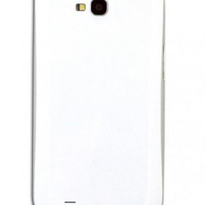 Смартфон S3 бял с две сим карти, 4.7" , 2-ядрен, Android 4.2, GPS 2