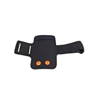 Trendy8 Sport Аrmband XXXL - спортен калъф за ръката за Sony Xperia Z Ultra, HTC One Max, Nokia Lumia 1320/1520, Samsung Galaxy Mega  2