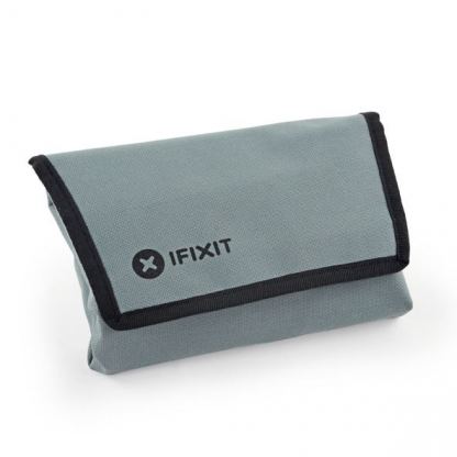 iFixit Pro Tech Screwdriver Set 15 - професионални инструменти за iPhone, Mac, преносими компютри и смартфони 2