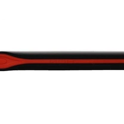 Ferrari External Battery Power Bank 5000 mAh - външна батерия с 2 два USB изхода за мобилни устрийства 2