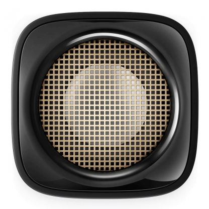 Philips BT100B - безжичен спийкър за мобилни устройства (черен) 3