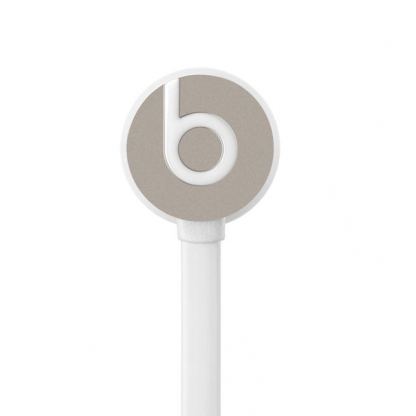 Beats by Dre urBeats SE In Ear - слушалки с микрофон за iPhone, iPod и iPad (златен) 3