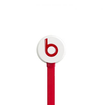 Beats by Dre urBeats 2 In Ear - слушалки с микрофон за iPhone, iPod и iPad (бял) 2