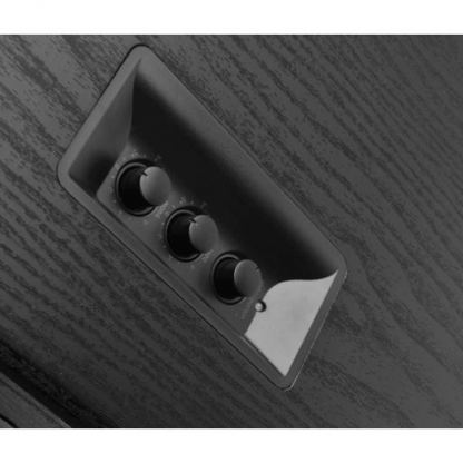 Edifier Studio 6 Plus (R2600+) мониторни тонколони 3