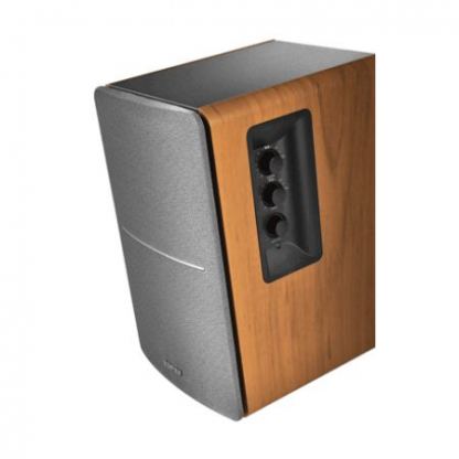 Edifier R1280T мониторни тонколони 3