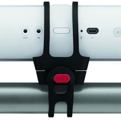 Beats by Dre Bike Mount - поставка за колело за Beats Pill аудио система (черен) 2