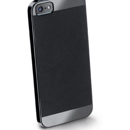 Softslim калъф за iPhone 5  4