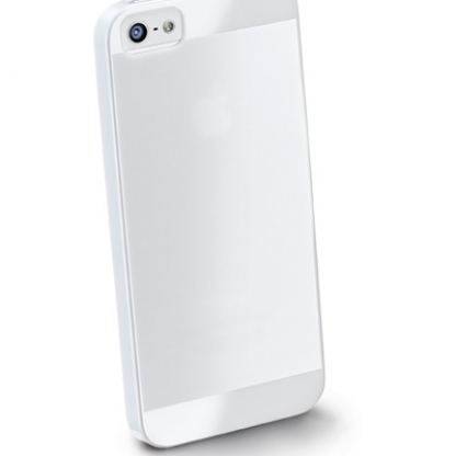 Softslim калъф за iPhone 5  2