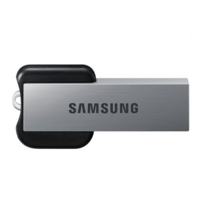 Samsung MicroSDHC 32GB EVO UHS-I Memory Card with USB Reader -  32GB microSDHC памет за Samsung устройства и USB флашка (клас 10) 3