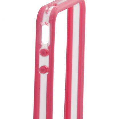 Bumper plus за iPhone 5 5