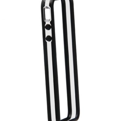 Bumper plus за iPhone 5 3