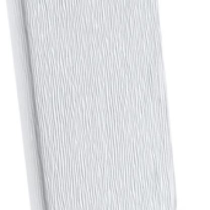 Bookwallet за iPhone 5 черен и бял 4