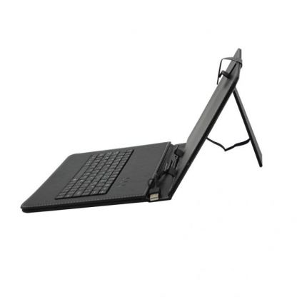 Клавиатура калъф за таблет 10“ (MID-97) 2