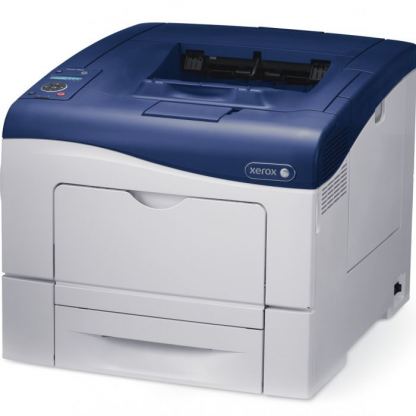 Принтер XEROX P6600DN 2