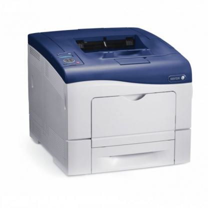Принтер XEROX P6600DN 3