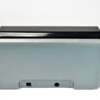 Скенер XEROX DM3125, A4, Sheetfed, DADF 4