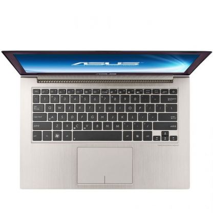 Лаптоп ASUS Ultrabook UX31A, Intel Core i5 Mobile Processor 3317U 1.7GHz, Windows 8 2