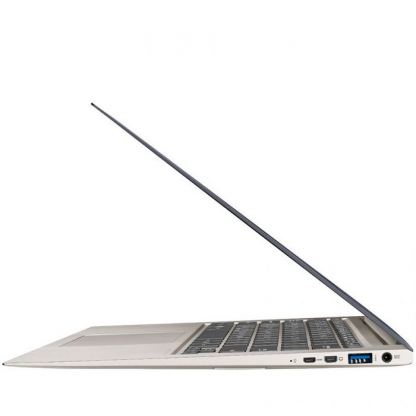 Лаптоп ASUS Ultrabook UX31A, Intel Core i5 Mobile Processor 3317U 1.7GHz, Windows 8 4