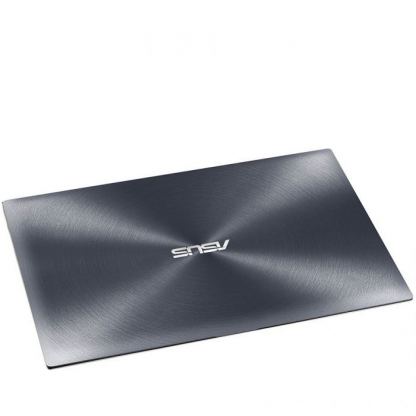 Лаптоп ASUS Ultrabook UX31A, Intel Core i5 Mobile Processor 3317U 1.7GHz, Windows 8 5