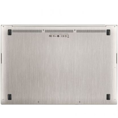 Лаптоп ASUS Ultrabook UX31A, Intel Core i5 Mobile Processor 3317U 1.7GHz, Windows 8 6