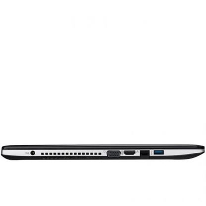 Лаптоп ASUS K56CB-XX219, Intel Core i7 Mobile Processor 3537U 2.0GHz, Windows 8 4