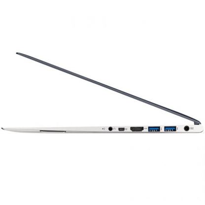 Лаптоп ASUS UX32VD, Intel Core i7 3517U 1.9GHz, Windows 8 Pro 4