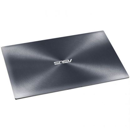 Лаптоп ASUS UX32VD, Intel Core i7 3517U 1.9GHz, Windows 8 Pro 5