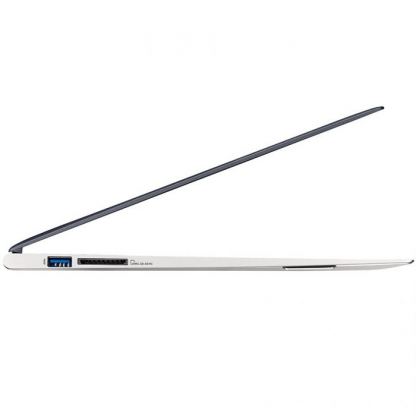 Лаптоп ASUS UX32VD, Intel Core i7 3517U 1.9GHz, Windows 8 Pro 6