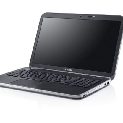 Dell inspiron 15R 7520 SE i7-3632QM Dell 15R Inspiron 0
